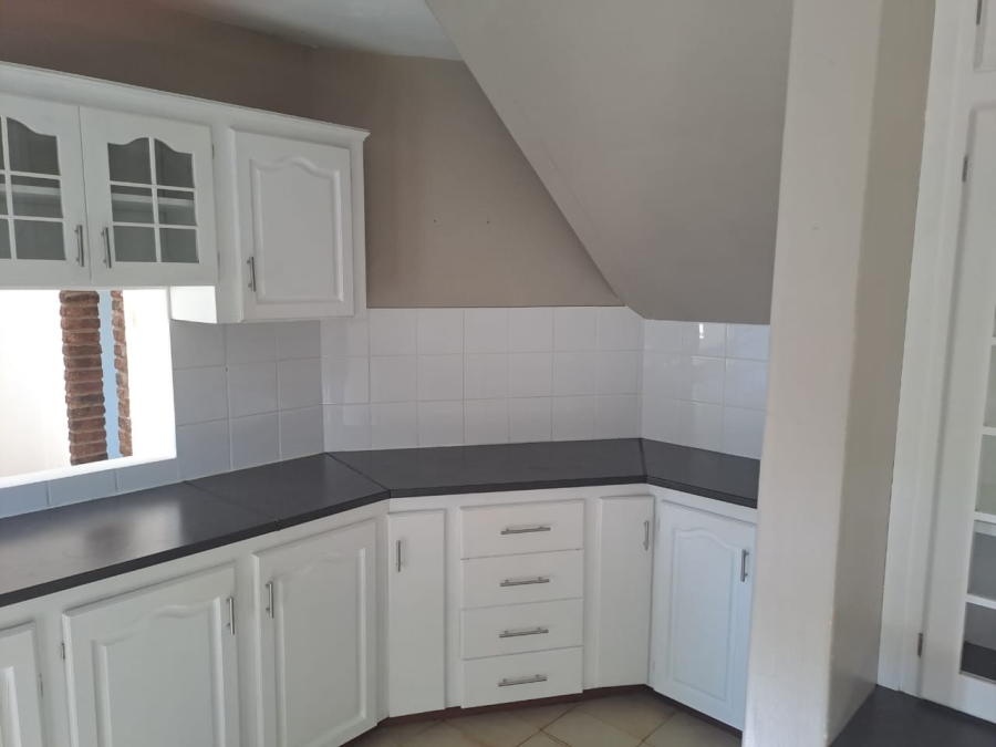 3 Bedroom Property for Sale in Beacon Bay North Eastern Cape